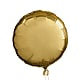 Festive Mylar Balloon – Lolas Blooms, Somerset NJ