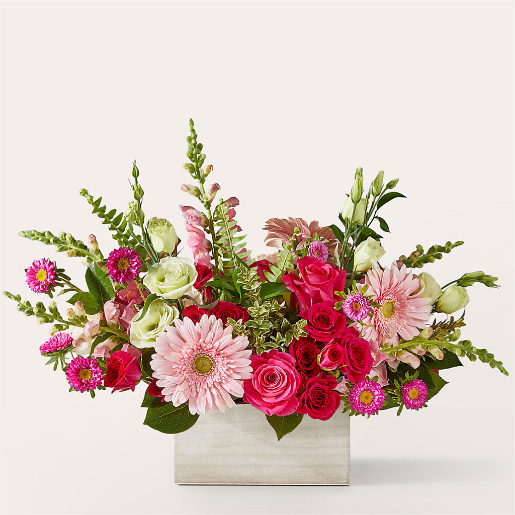 Too Cute Bouquet – Lolas Blooms, Somerset NJ