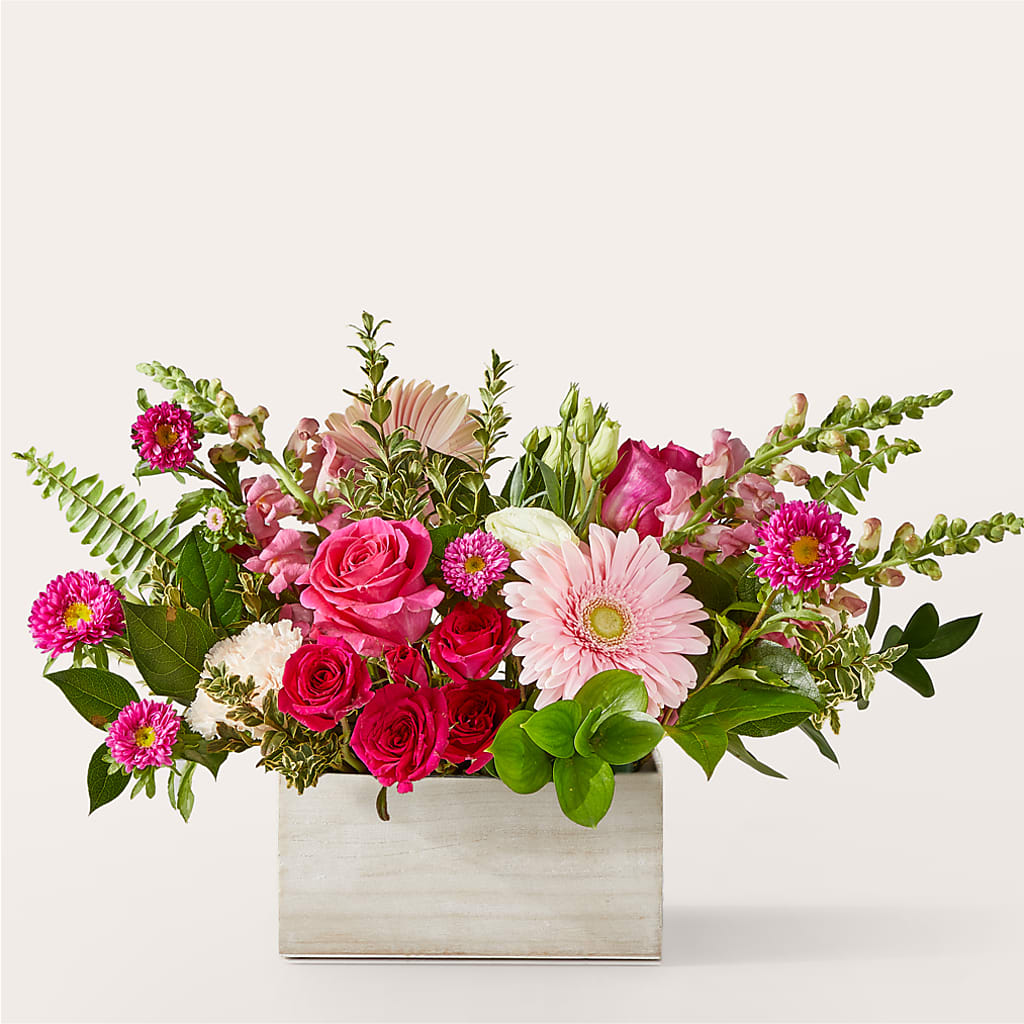 Too Cute Bouquet – Lolas Blooms, Somerset NJ