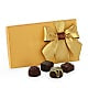 Delicious Box of Chocolates – Lolas Blooms, Somerset NJ