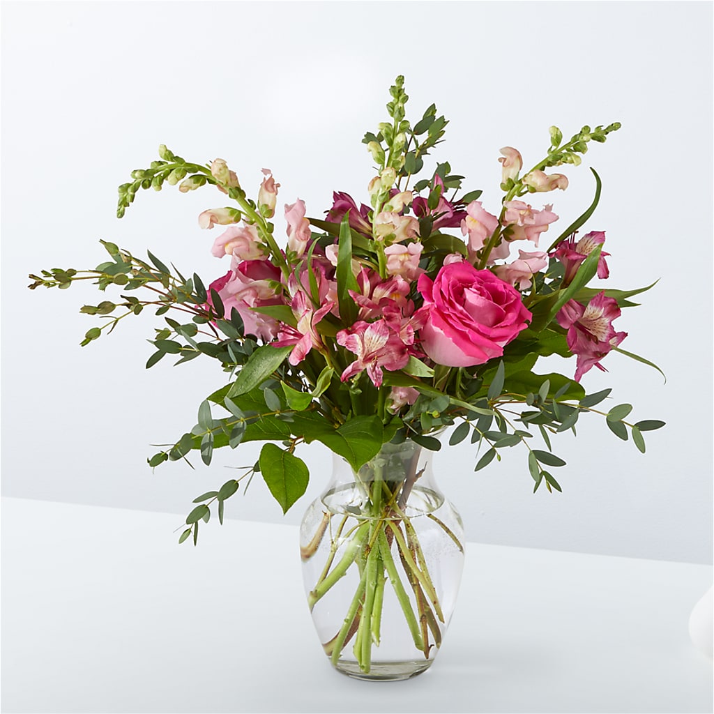 Evermore Bouquet – Lolas Blooms, Somerset NJ
