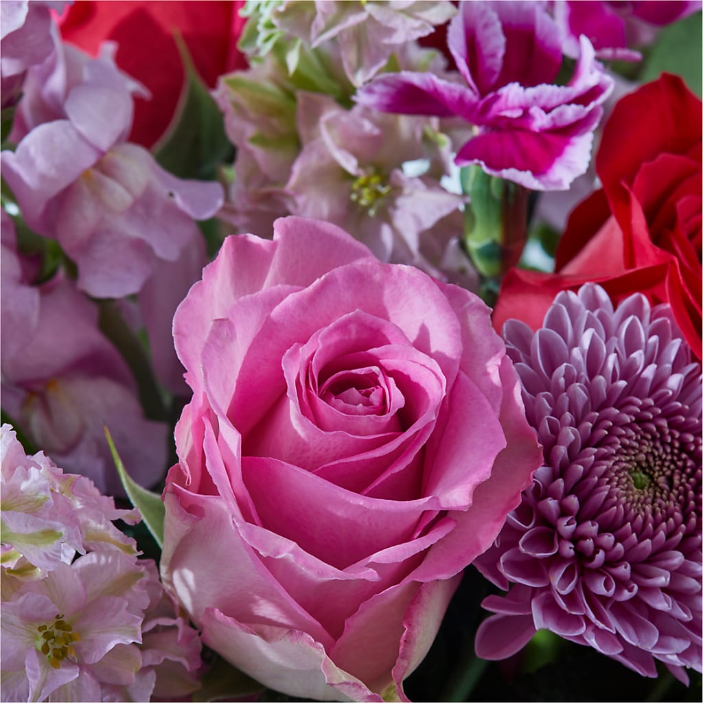 Better Together - A Luxury Florist Original – Lolas Blooms, Somerset NJ