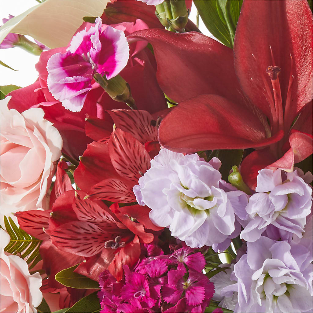Better Together - A Luxury Florist Original – Lolas Blooms, Somerset NJ