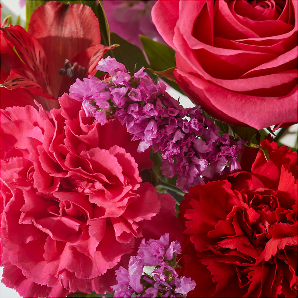 Simply the Best - A Florist Original – Lolas Blooms, Somerset NJ