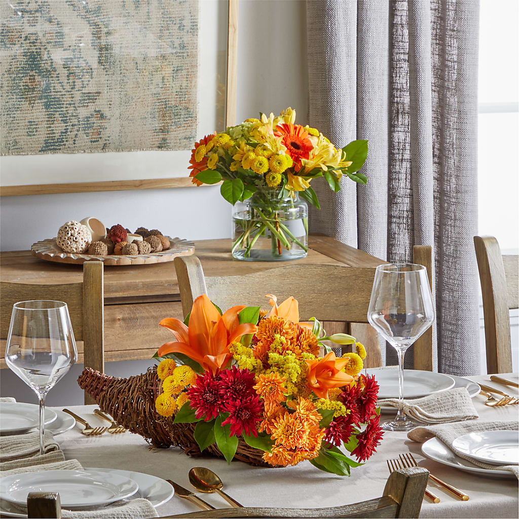 Blooming and Blessed Bundle – Lolas Blooms, Somerset NJ