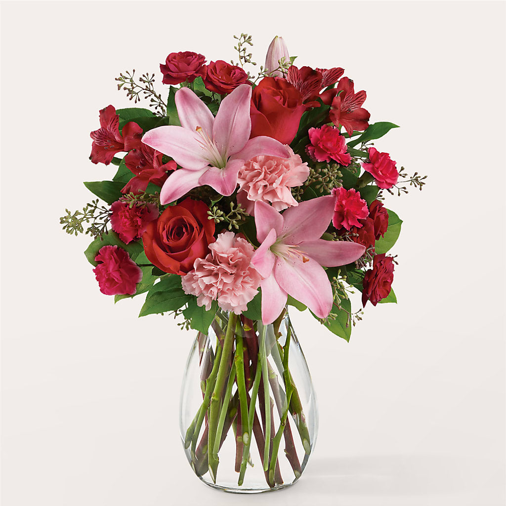 Butterflies Bouquet – Lolas Blooms, Somerset NJ