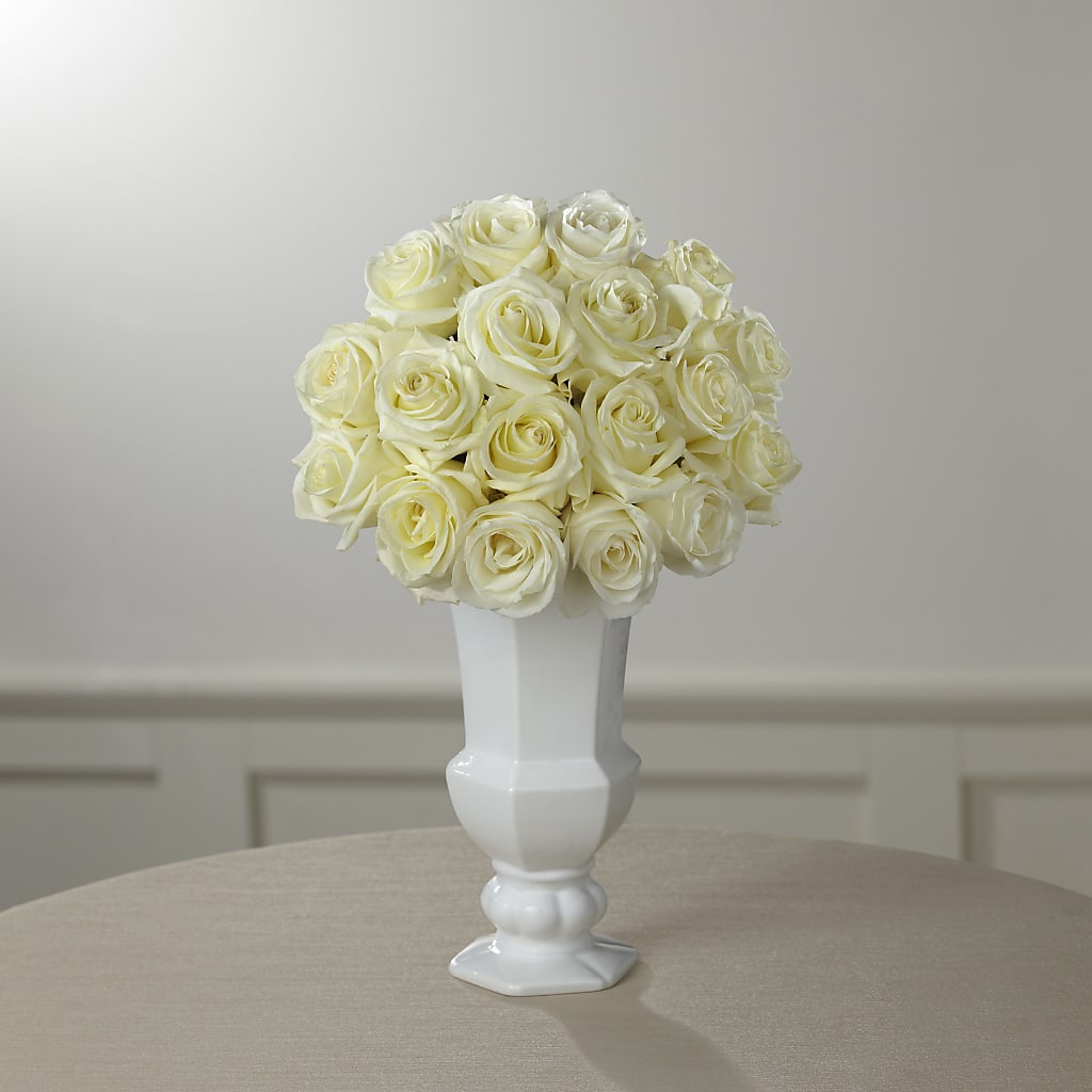 Special Blessings Bouquet – Lolas Blooms, Somerset NJ