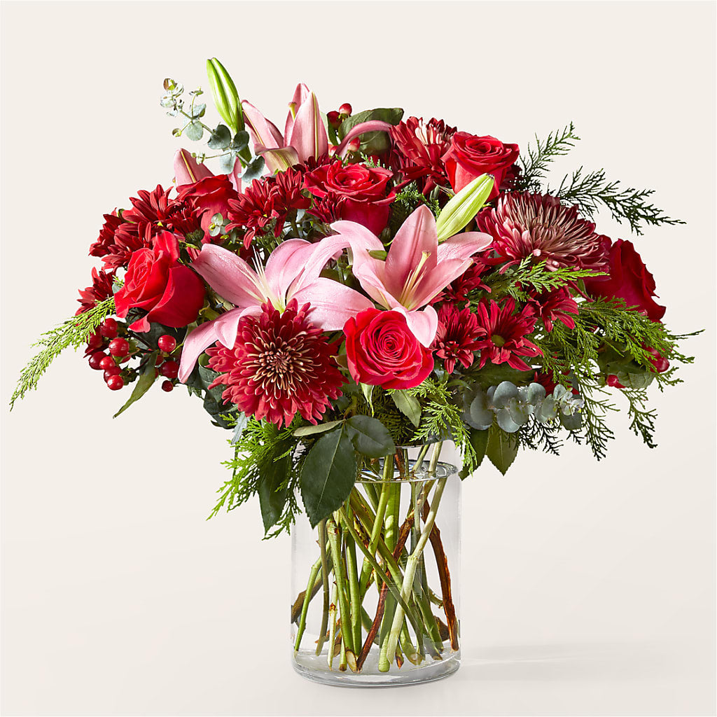 Sugar Cookie Bouquet – Lolas Blooms, Somerset NJ