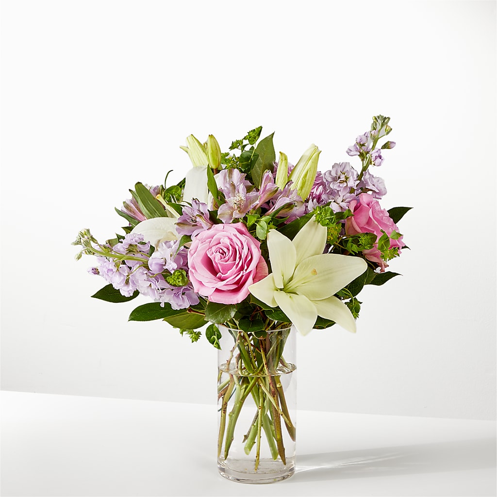 Daydreamer Bouquet – Lolas Blooms, Somerset NJ