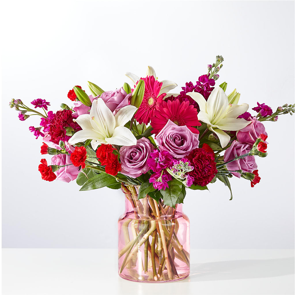 Other Half Bouquet – Lolas Blooms, Somerset NJ