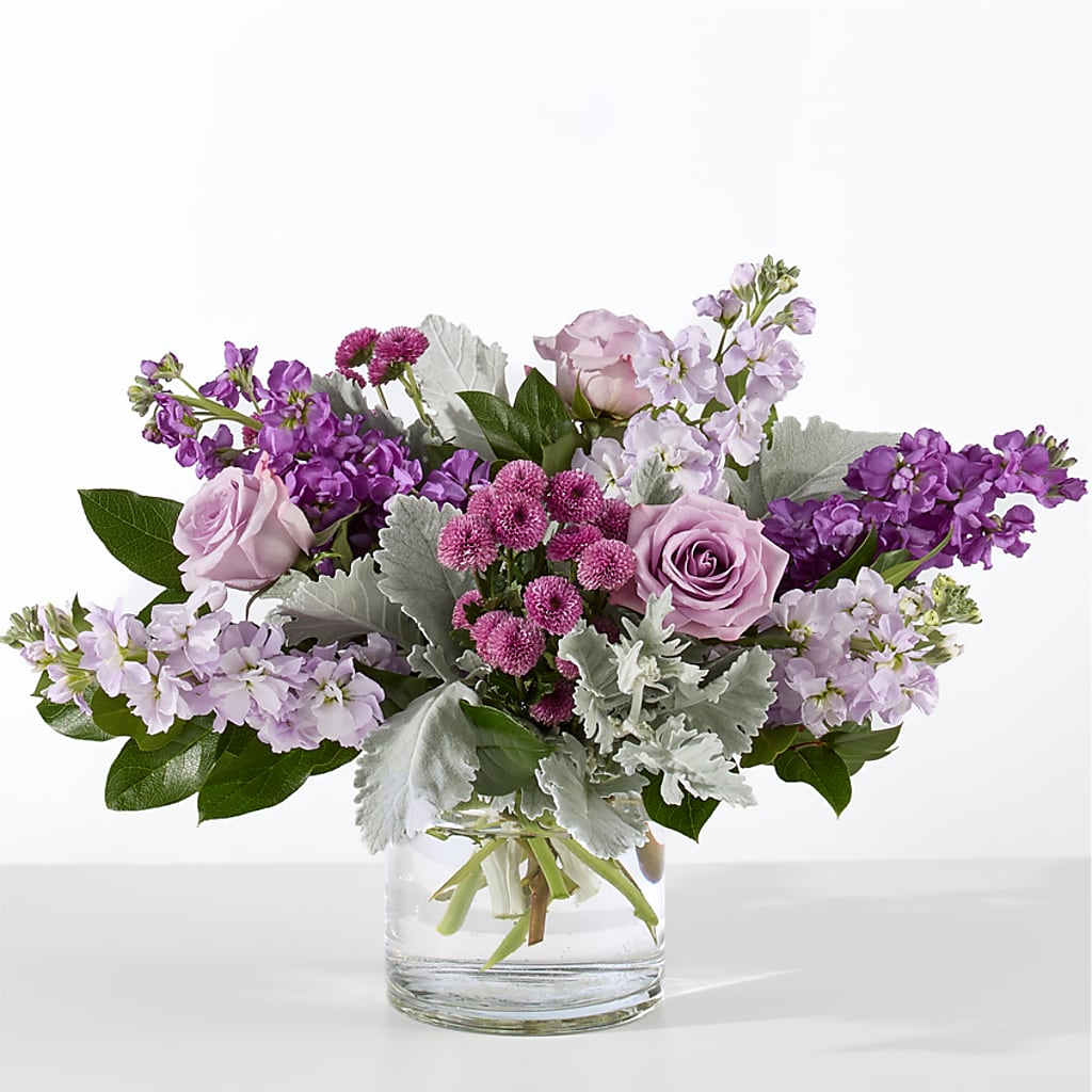 One in a Million Bouquet – Lolas Blooms, Somerset NJ