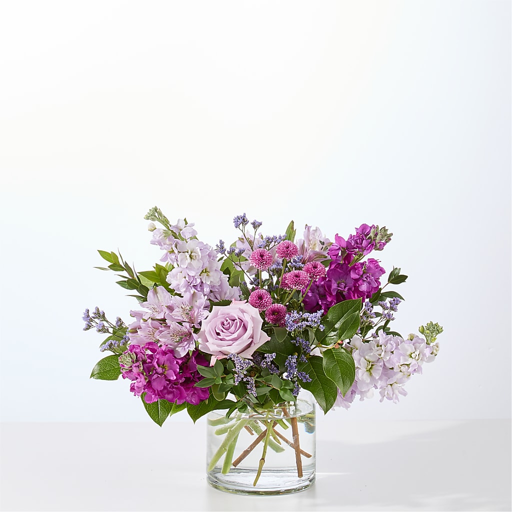Empress Bouquet – Lolas Blooms, Somerset NJ