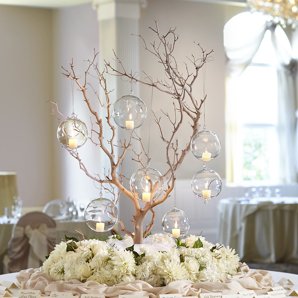 Secret Garden Arrangement – Lolas Blooms, Somerset NJ