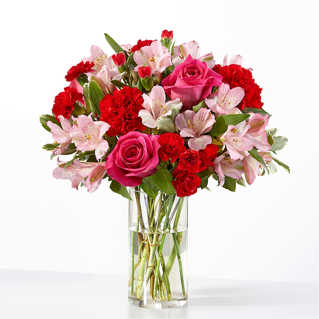 You're Precious Bouquet – Lolas Blooms, Somerset NJ
