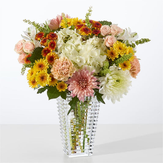 Fall Celebration Bouquet –  Lolas Blooms, Somerset NJ