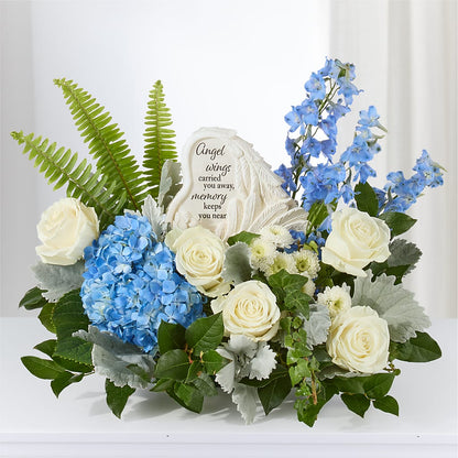 Dearest Arrangement –  Lolas Blooms, Somerset NJ