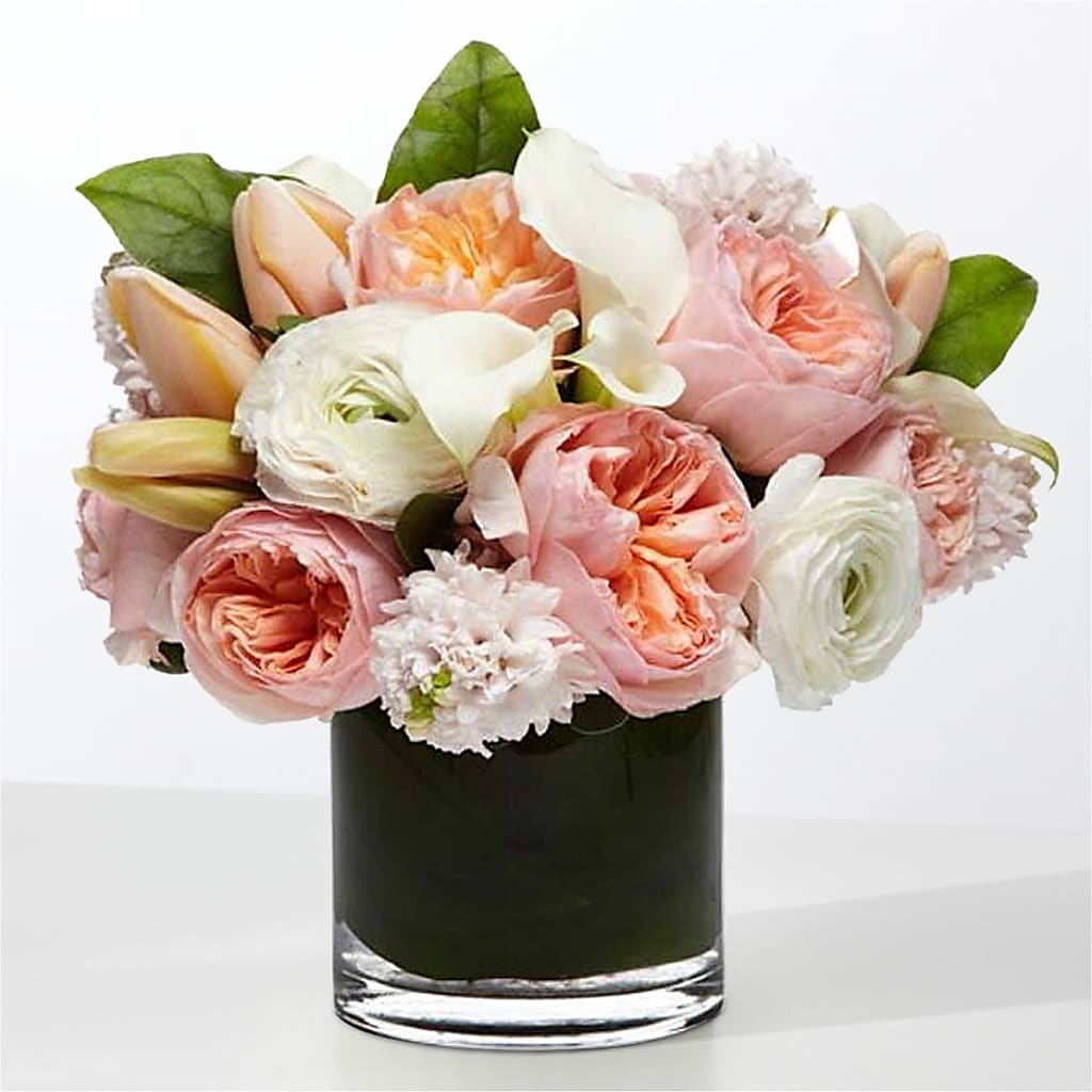 The Destiny –  Lolas Blooms, Somerset NJ