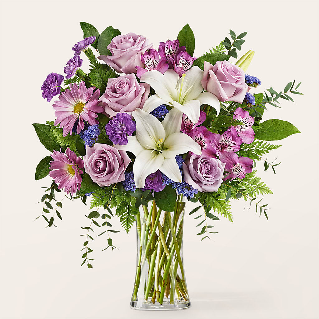 Le Bouquet Onirique