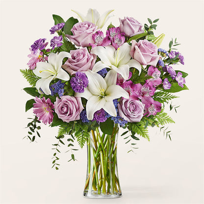 Le Bouquet Onirique