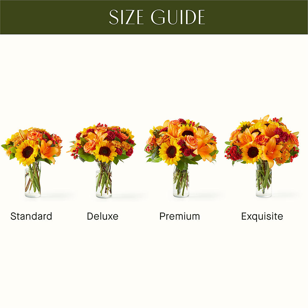 Fall Day Bouquet –  Lolas Blooms, Somerset NJ