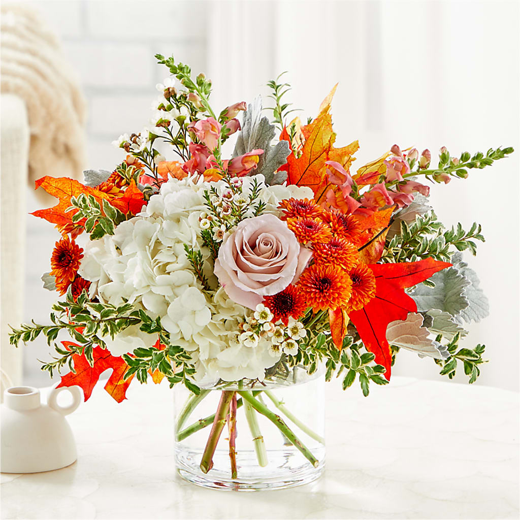 Autumnal Equinox Bouquet –  Lolas Blooms, Somerset NJ