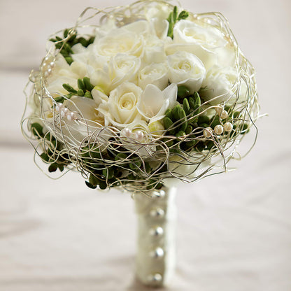 Evermore Bouquet –  Lolas Blooms, Somerset NJ