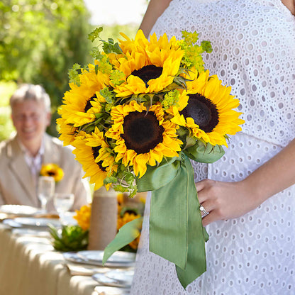 Free Spirit Bouquet –  Lolas Blooms, Somerset NJ