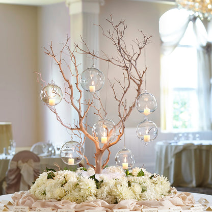 Secret Garden Arrangement –  Lolas Blooms, Somerset NJ